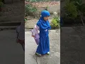 Download Lagu siap berangkat sekolah #shorts #trending #subscribe #twins #viral