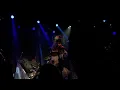 Night Tapes @ The Independent in San Francisco 10/7/2025