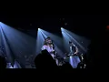 Download Lagu Night Tapes @ The Independent in San Francisco 10/7/2025