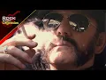Download Lagu Motörhead - Till The End - Legendado + Interpretação da Letra