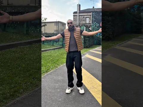 Yekfi Ajrah 🔥