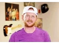 CMT s Dude Perfect Show - Get To Know Garrett Hilbert The Purple Hoser