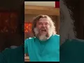 Download Lagu Jack Black - Steve's Lava Chicken (Official Music Video) | A Minecraft Movie Soundtrack | WaterTower