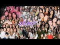 UT aKDPhi Rush Fall 2022
