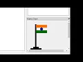 Computer Science BASIC - 256 Graphical output Programming