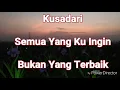 Download Lagu Nissa Sabyan Syukron Lillah