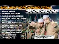 Download Lagu SHOLAWAT KOPLO ASYIK❗❗ HADROH GANDRUNG NABI FULL ALBUM KOPLO SYAHDU