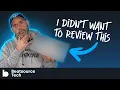 Download Lagu Hercules DJControl Mix Ultra Review - A Step Too Far? | Beatsource Tech