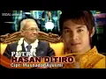 Download Lagu MUSNANDAR /----- PUTRA /----- HASAN /---- DI,,  TIRO ---- !!!