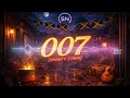 007 (Shanty Town) — Desmond Dekker | Reggae Cover (Signal Noir Reworks)