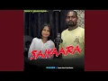 Download Lagu Saiyaara MP3
