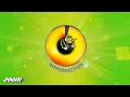 Billy Idol - Eyes Without A Face (Karaoke Version) with Lyrics On Screen
