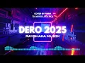 Download Lagu DERO TERBARU 2025 TIA MONICA PICA PICA (VIRAL) // RAYSHAKA MUSIC // FIANA COVER