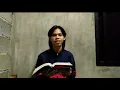 Chapter 9 Audit Sampling - Statistical and Non-Statistical Sampling