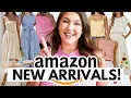 JUST IN Amazon Must Haves for Summer 2026 New Finds Favorites