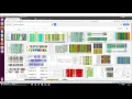06 What is sequence alignment