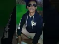 Download Lagu Ora Bagus - Cover Lanang Garang (Mas Toi Chikal)