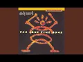 Download Lagu De Long Time Band