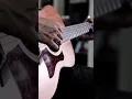 Download Lagu LELAH DILATIH RINDU - COVER  BY ANJI