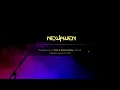 Download Lagu NEWAWEN – Live at “Rock Is Not For Money” Festival