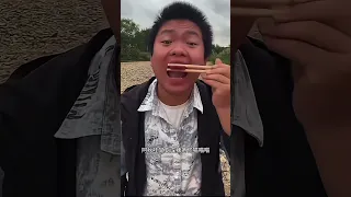                    دندنها