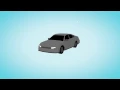 American Eagle FCU - Auto Refinance Offer 2017
