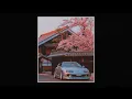 Download Lagu Young Guid - Inside Me | Official Music Video | Phonk Music