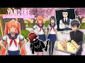 Download Lagu September 1st 2025 Update | Yandere Simulator