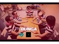 Download Lagu LIVE Di Atas #5 KUGIRAN MASDO! - Bunga