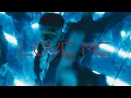 Download Lagu ROI 6/12 - LOVE ME (Official Music Video)