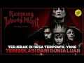 Download Lagu Kampung Jabang Mayit Ritual Maut - Teror Mistis dari Desa Terpencil