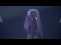 Reol - un, deux, trois [Live at 音沙汰 Tokyo]