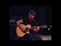Abdulrahman Mohammed-Tunisia-Unreachable Love/عبدالرحمن محمد-تونس- وامرمالقيت