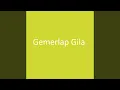 Download Lagu Gemerlap Gila