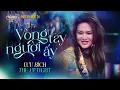 Download Lagu PBN 24 | Lưu Bích - Vòng Tay Người Ấy