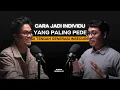 Download Lagu Jadi Manusia BERKELAS di Usia 20an Dengan Modal Berani Doang! | SUARA BERKELAS #60