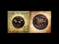 Lagu Crown Of Autumn - The Treasures Arcane [full album] 1997