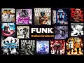 Download Lagu All BRAINROT Animals Meme Funk (Phonk) Songs | Italian Brainrot