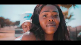 samnyofi feat bayor97 x zuka official music video 