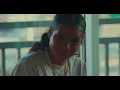 Maj4l - Reflecting (Official Music Video) || Dir. Lincoln Byeoh!