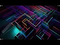 JulzSkyy- Hilang - ( Remix Edit ) Nww VIP Track 02