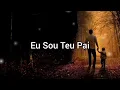 Eu Sou Teu Pai | Iranildo Santos [Cover Valesca Mayssa] Piano