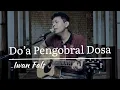 Iwan Fals - Doa Pengobral Dosa (Acoustic cover)