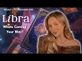 Lagu Libra ♎️ You've Passed A Test \u0026 The Truth's Coming Out! ⚡️ Fixing What Feels Broken | Weekly Tarot
