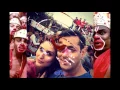 Lagu 'Selfie Le Le Re' Full Song ! SalmanKhan ! Bajrangi Bhaijaan
