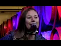 Cellar Sessions: Joanne Shaw Taylor - The Best Thing May 29th, 2019 City Winery New York