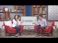 Inside PCH Premiere Episode