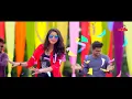 Kinjal Dave - Chote Raja | Raghav Digital
