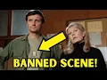 MASH 1972 20 Mindblowing Facts You Never Knew