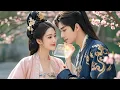 Download Lagu 【FULL】System Sent Her To Loot The Empire, He Made Her Empress Instead！#minidrama #romance #fyp